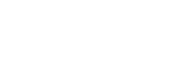 EduBridge